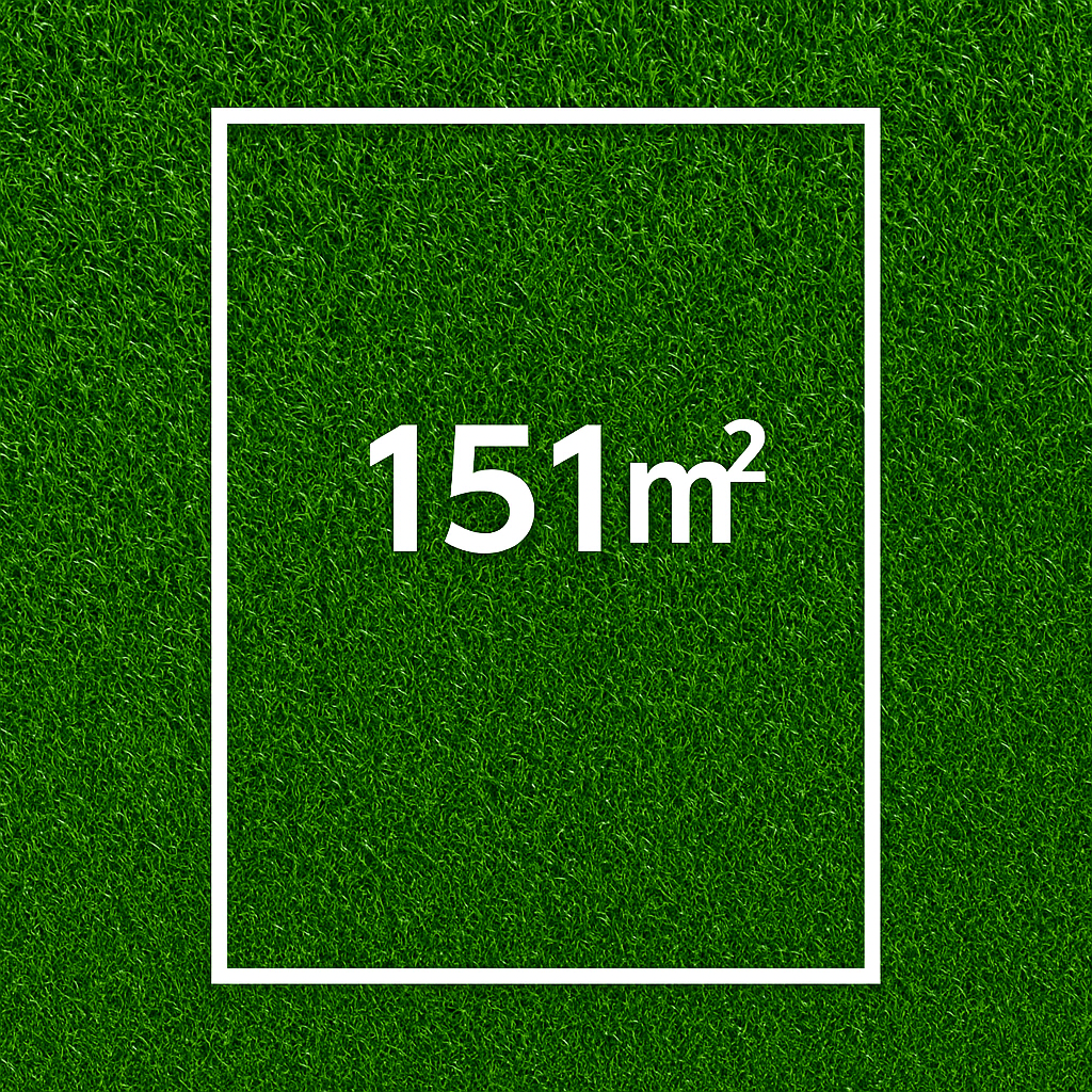 Lot 5, 6, 7 ,8 Ollier Ave, Darwin City, NT 0800