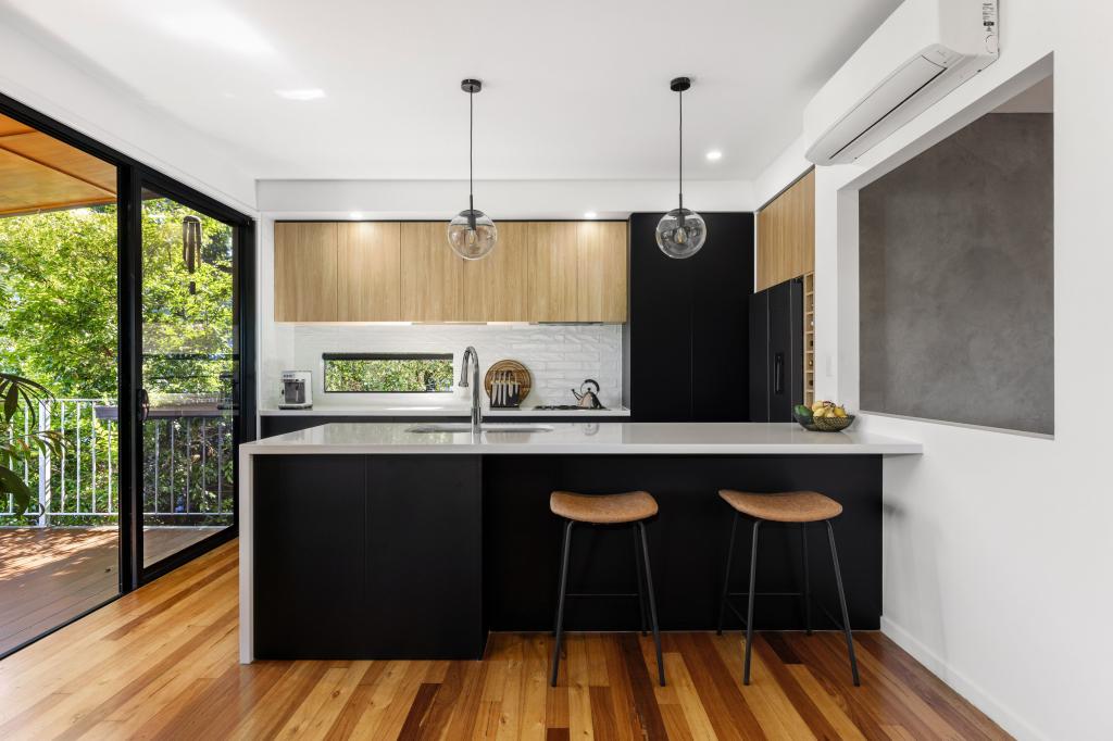 2/233 Mons School Rd, Buderim, QLD 4556