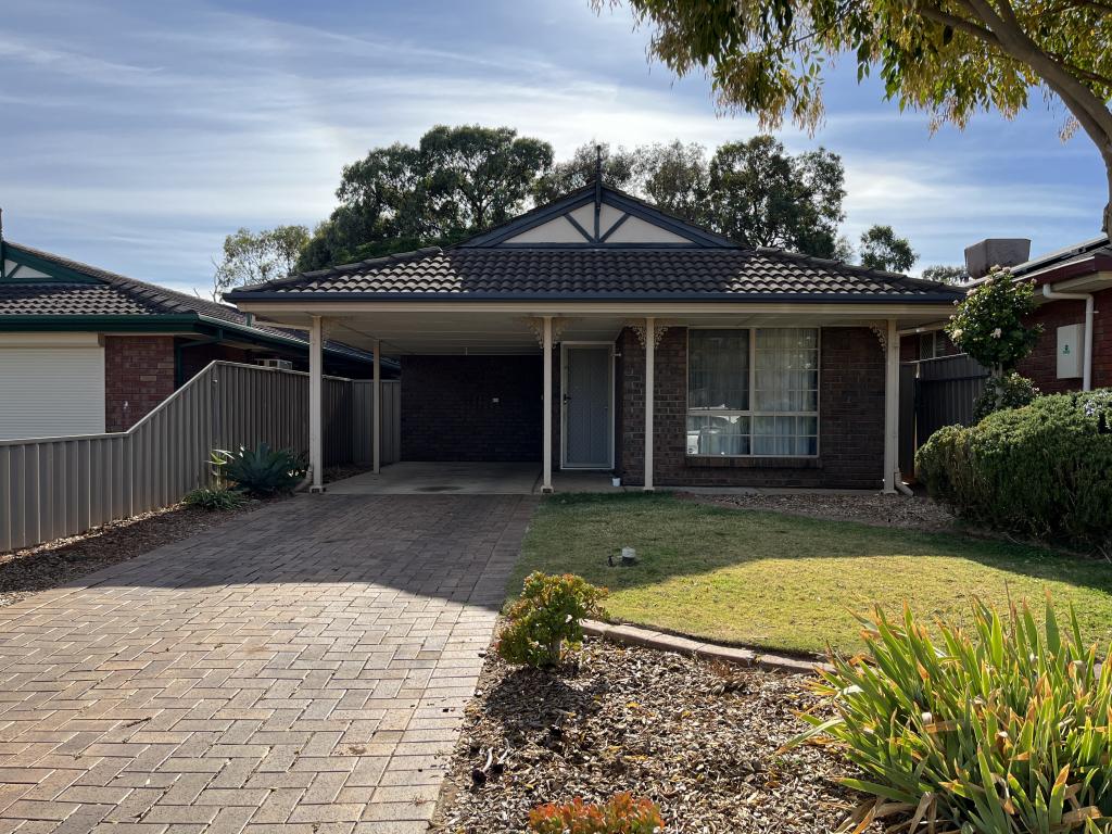 24 Needlewood Ct, Craigmore, SA 5114