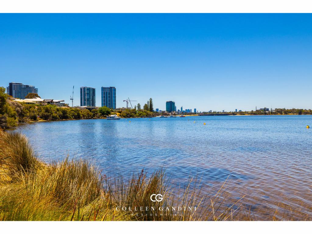 83 The Esplanade, Mount Pleasant, WA 6153