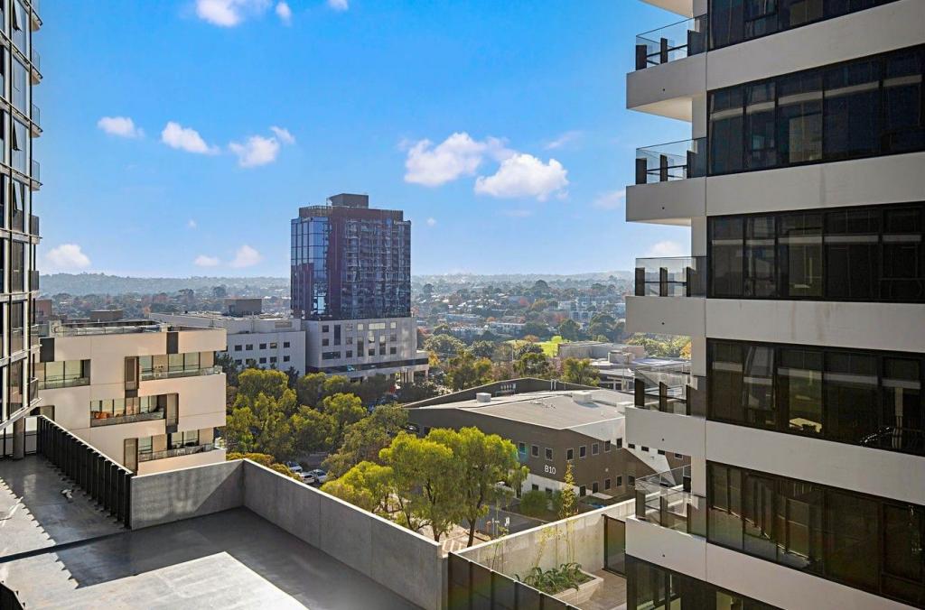 1603a/845 Whitehorse Rd, Box Hill, VIC 3128