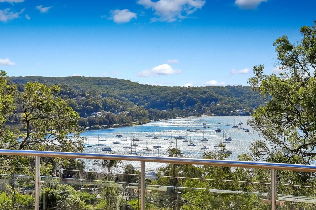 35 Nimala Ave, Koolewong, NSW 2256