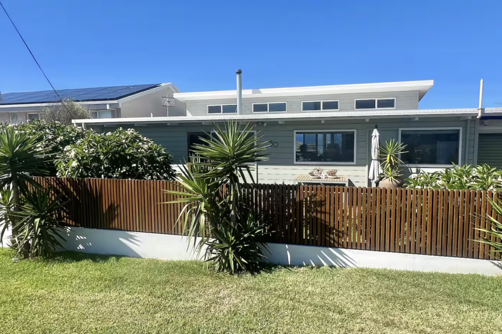 50 Parson St, Ulladulla, NSW 2539