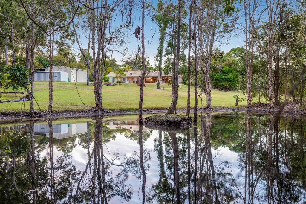 14-18 Osborne Dr, Burpengary, QLD 4505