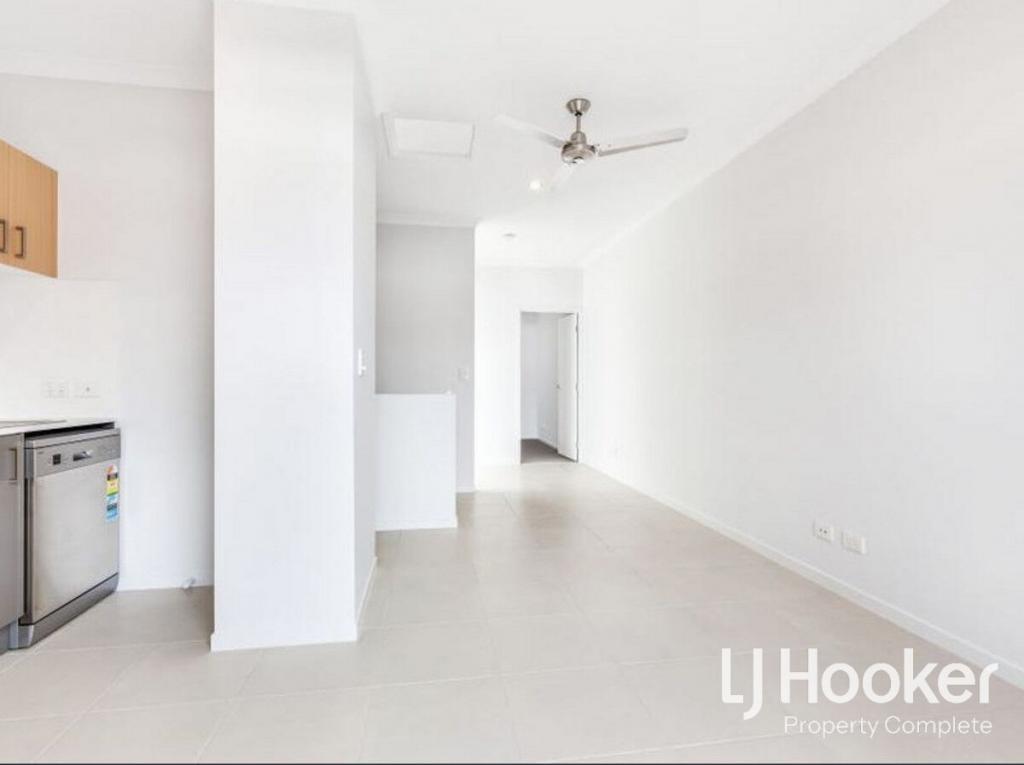 30 Robbins Lane, Fitzgibbon, QLD 4018