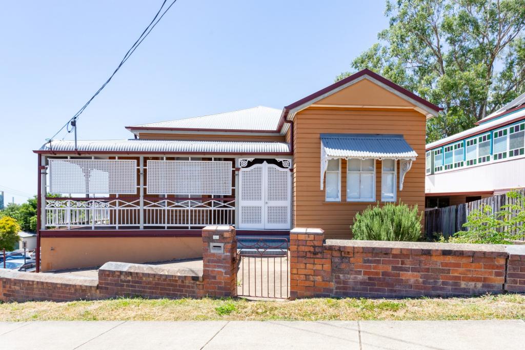 36 Waghorn St, Ipswich, QLD 4305