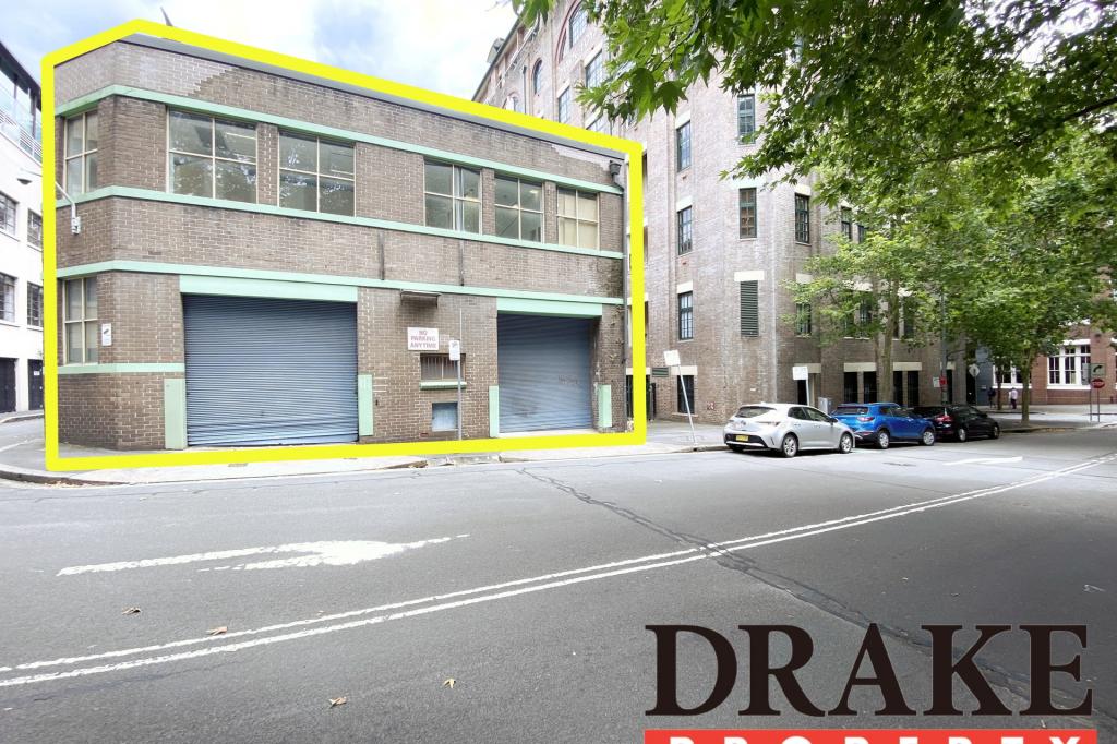 Level Ground/Shop/70-72 Commonwealth St, Surry Hills, NSW 2010