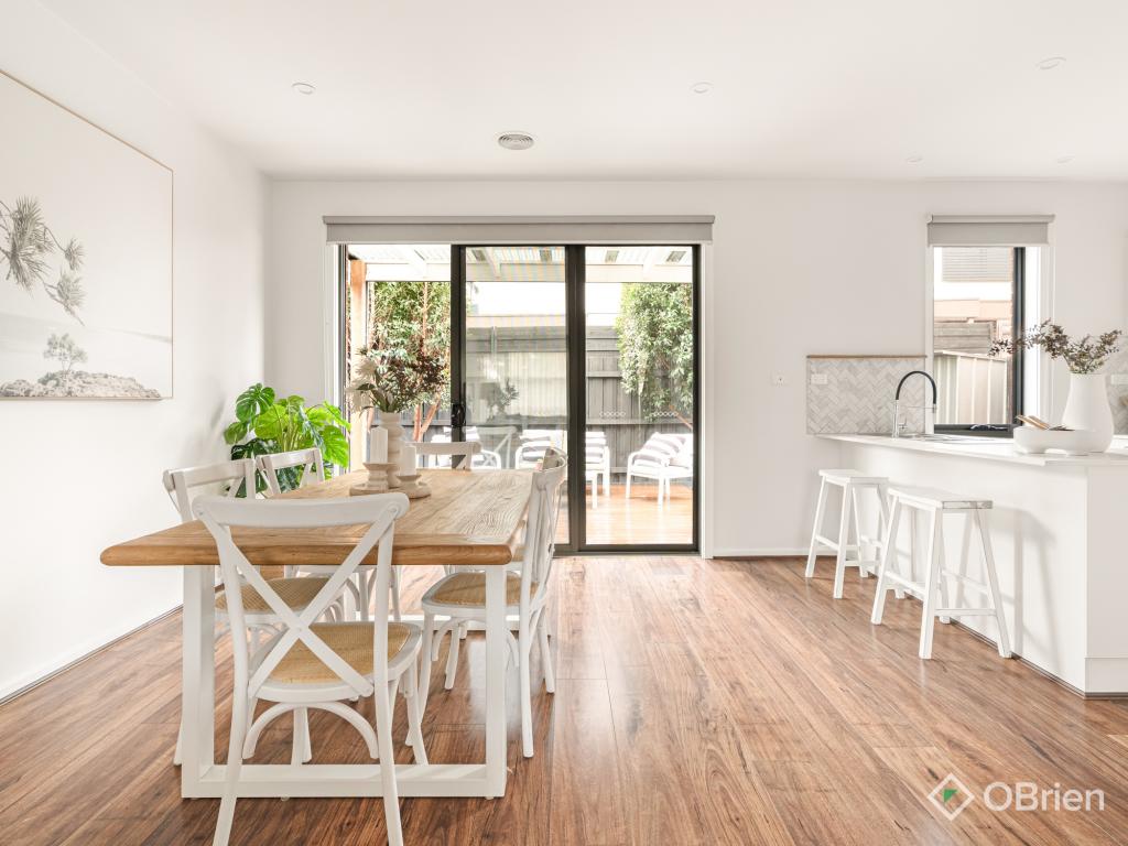 2/44 Mccormicks Rd, Skye, VIC 3977