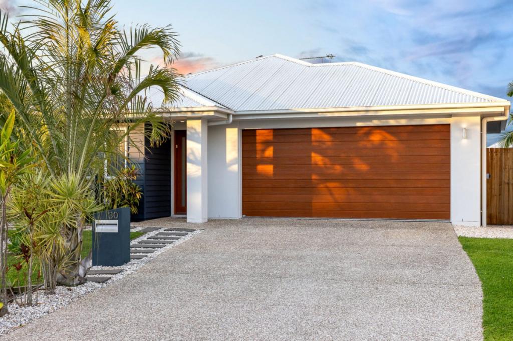 30 Beale Rd, Baringa, QLD 4551