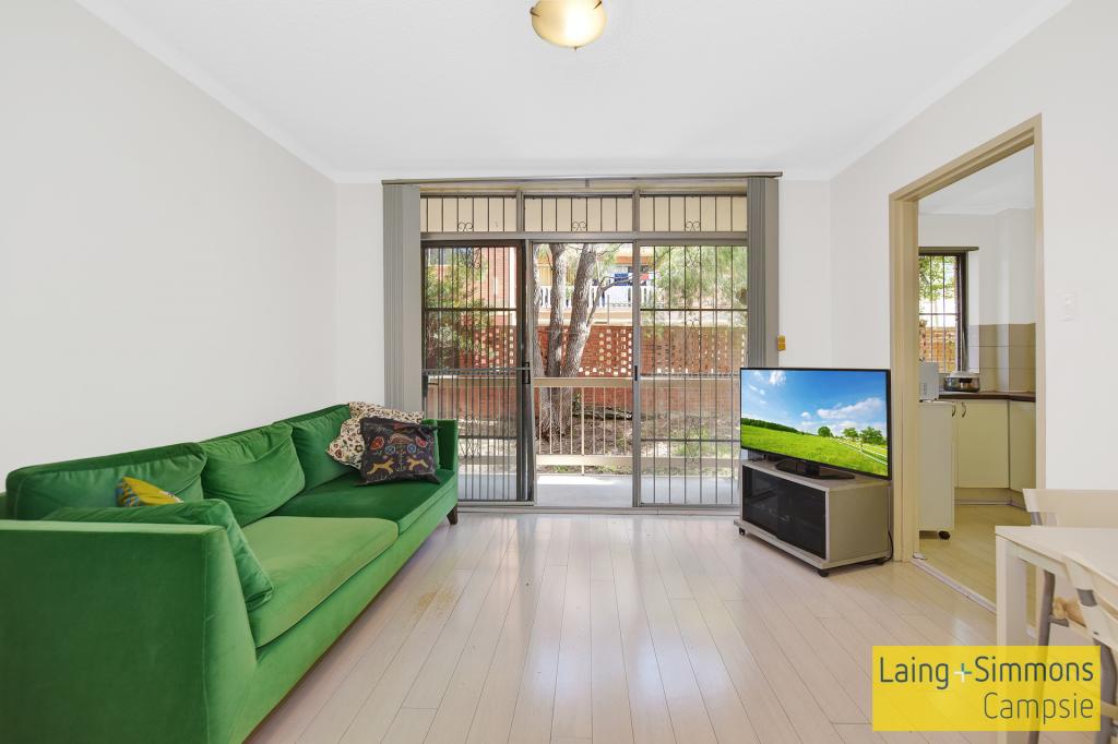 14/65-71 Trafalgar St, Stanmore, NSW 2048