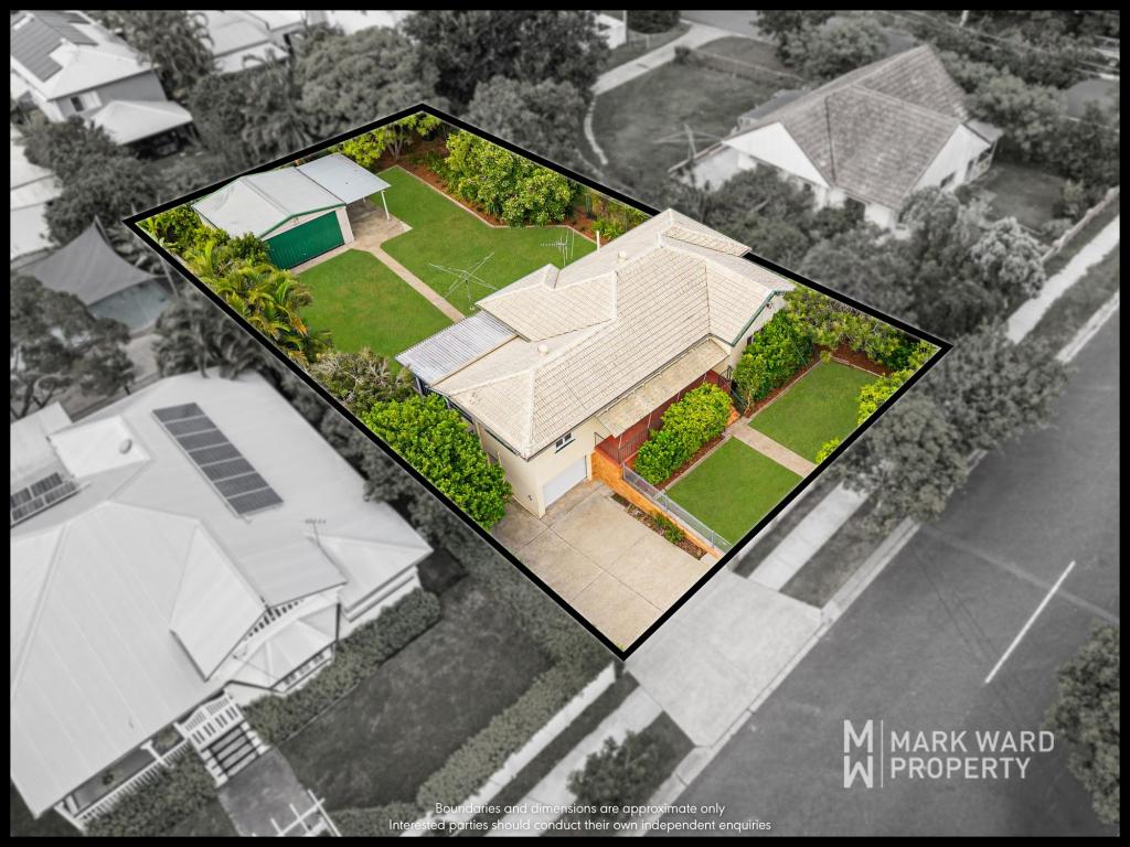 156 Henson Rd, Salisbury, QLD 4107