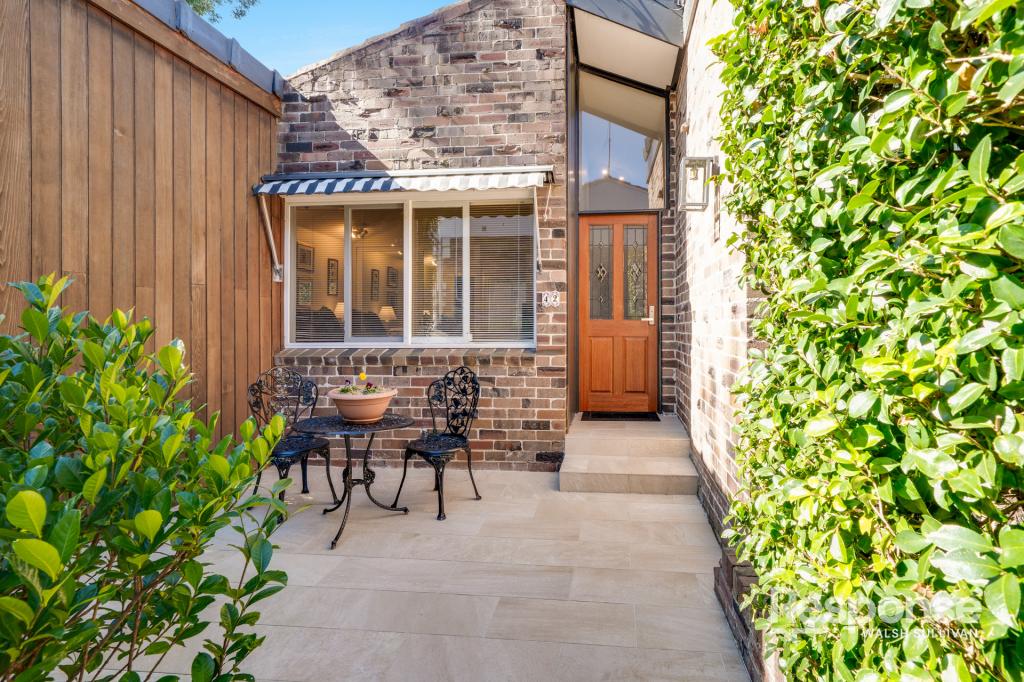 42 Anderson Rd, Northmead, NSW 2152
