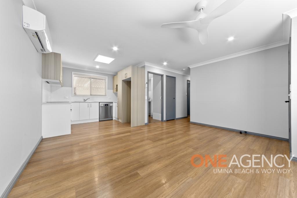 2/252 Railway St, Woy Woy, NSW 2256