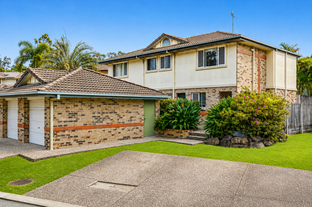 48/21 Leviathan Dr, Mudgeeraba, QLD 4213