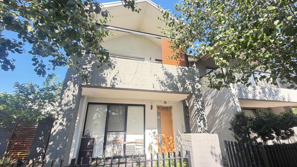 24 Fairwater Bvd, Blacktown, NSW 2148