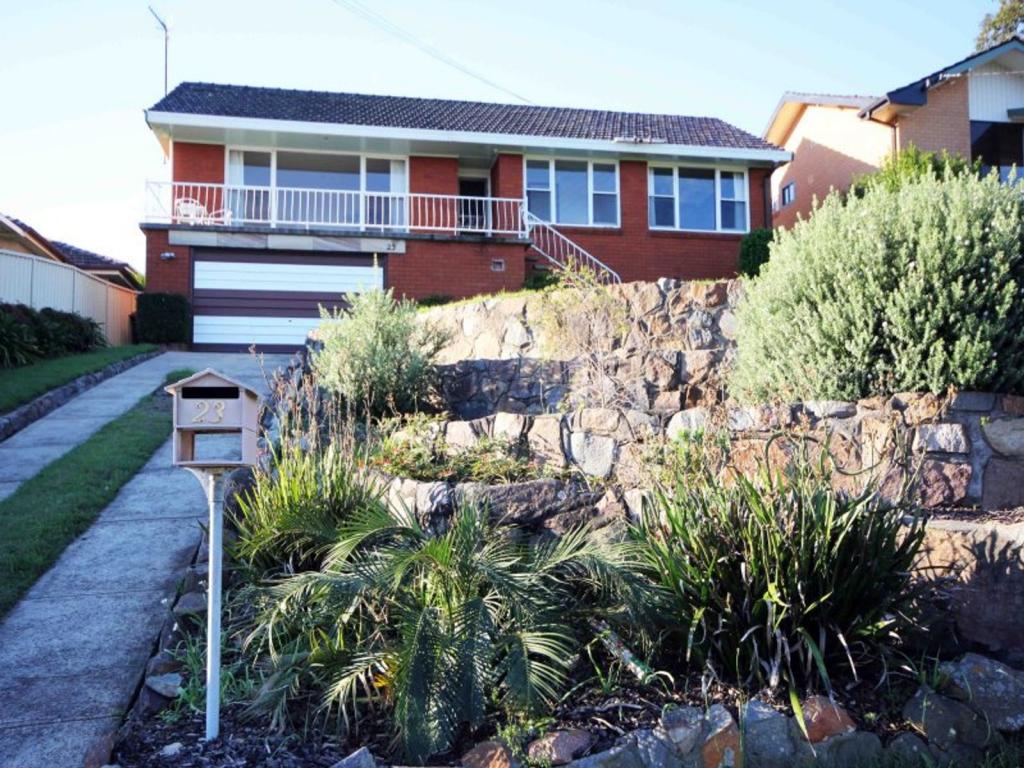 23 Greenwood Ave, Belmont, NSW 2280