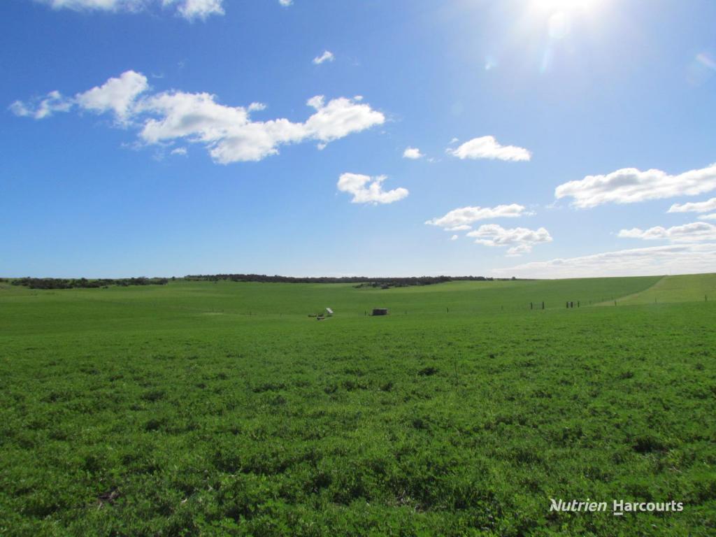 40 Matsen Rd, Bookara, WA 6525