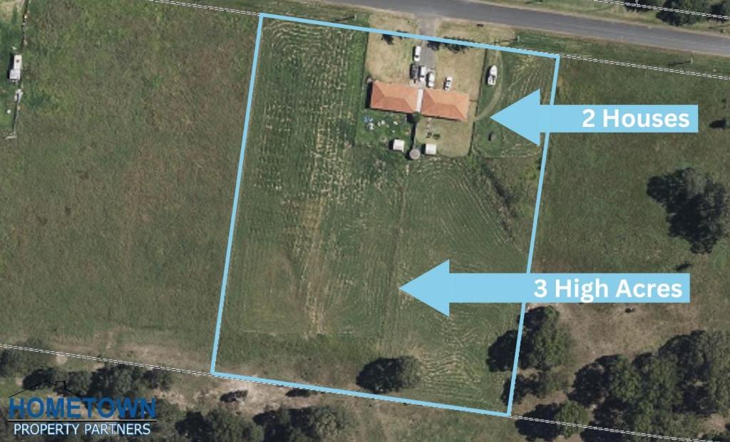 32 JERSEY RD, SCHOFIELDS, NSW 2762