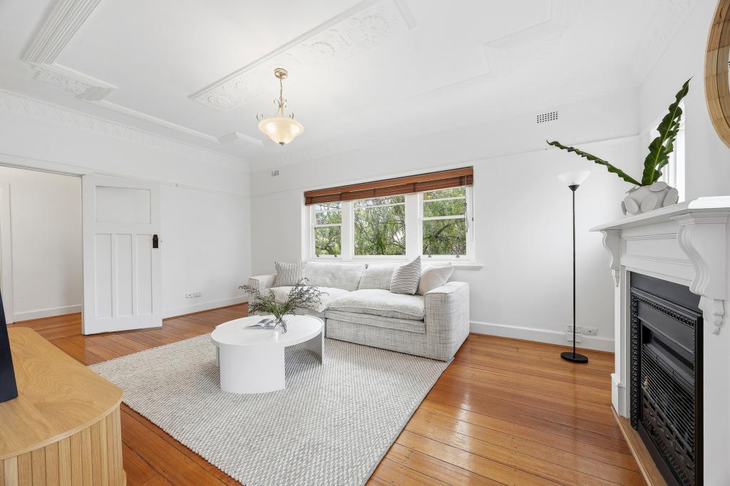 10/168 Victoria Ave, Albert Park, VIC 3206