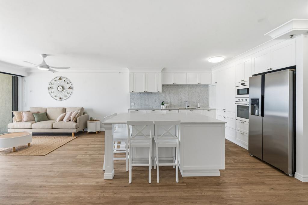 24d/973 Gold Coast Hwy, Palm Beach, QLD 4221