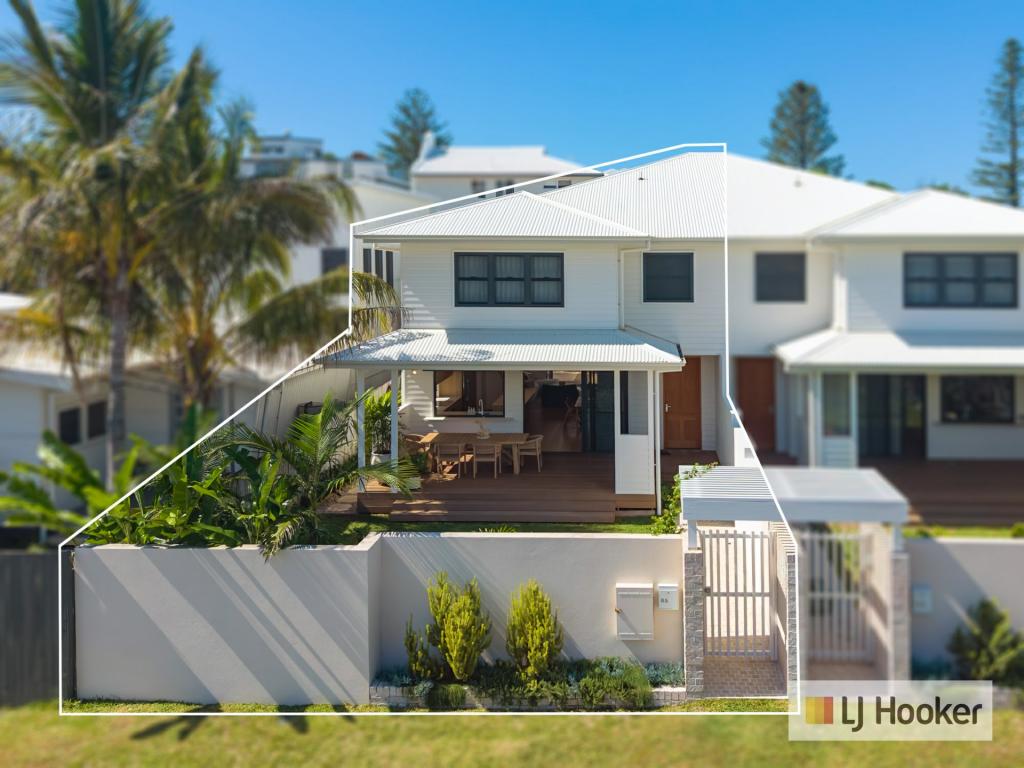 2/65 Kingscliff St, Kingscliff, NSW 2487