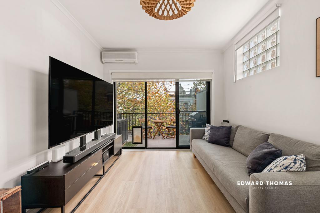 13/33 Rankins Rd, Kensington, VIC 3031