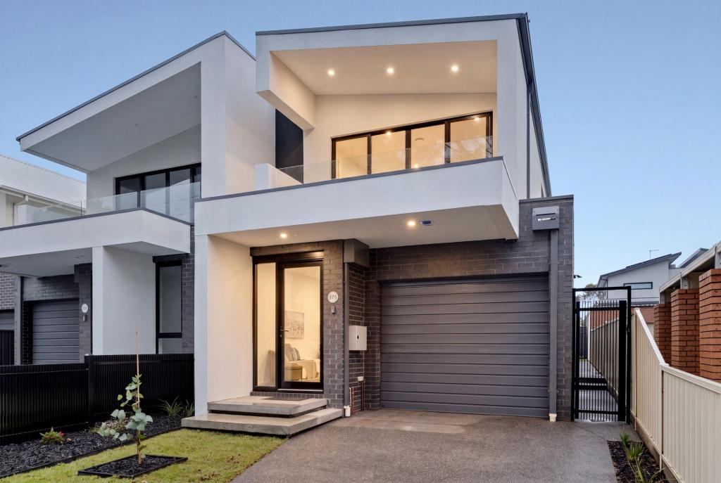 276 Mason St, Altona North, VIC 3025