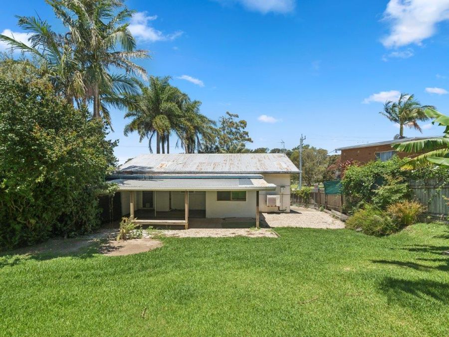 69 Azalea Ave, Coffs Harbour, NSW 2450