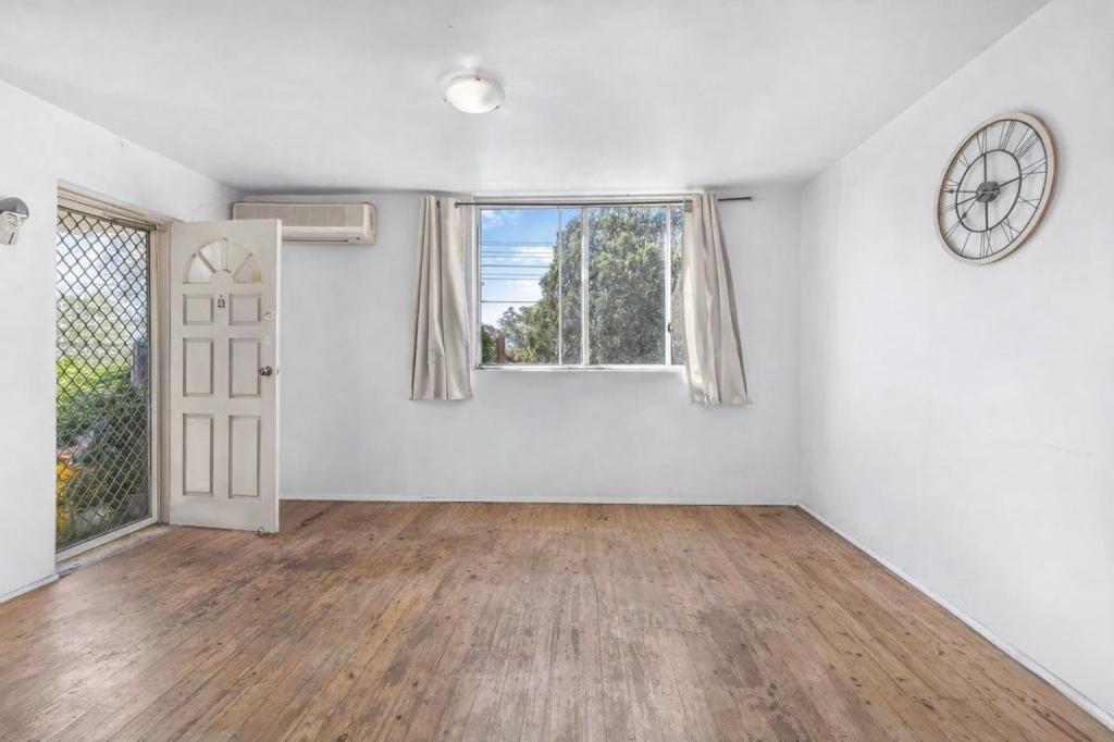 4/109-111 Dudley St, Punchbowl, NSW 2196