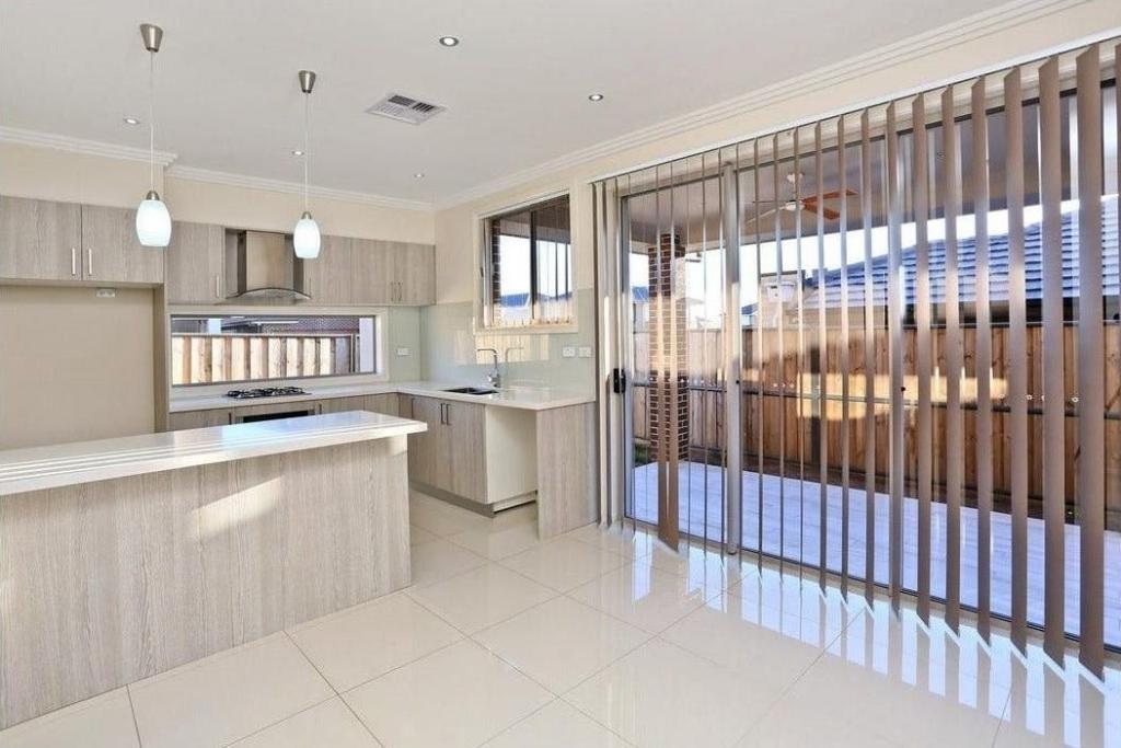 190a Ridgeline Dr, The Ponds, NSW 2769