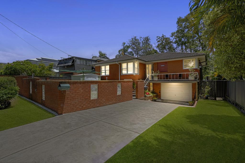 9 Anglers Pl, Eleebana, NSW 2282