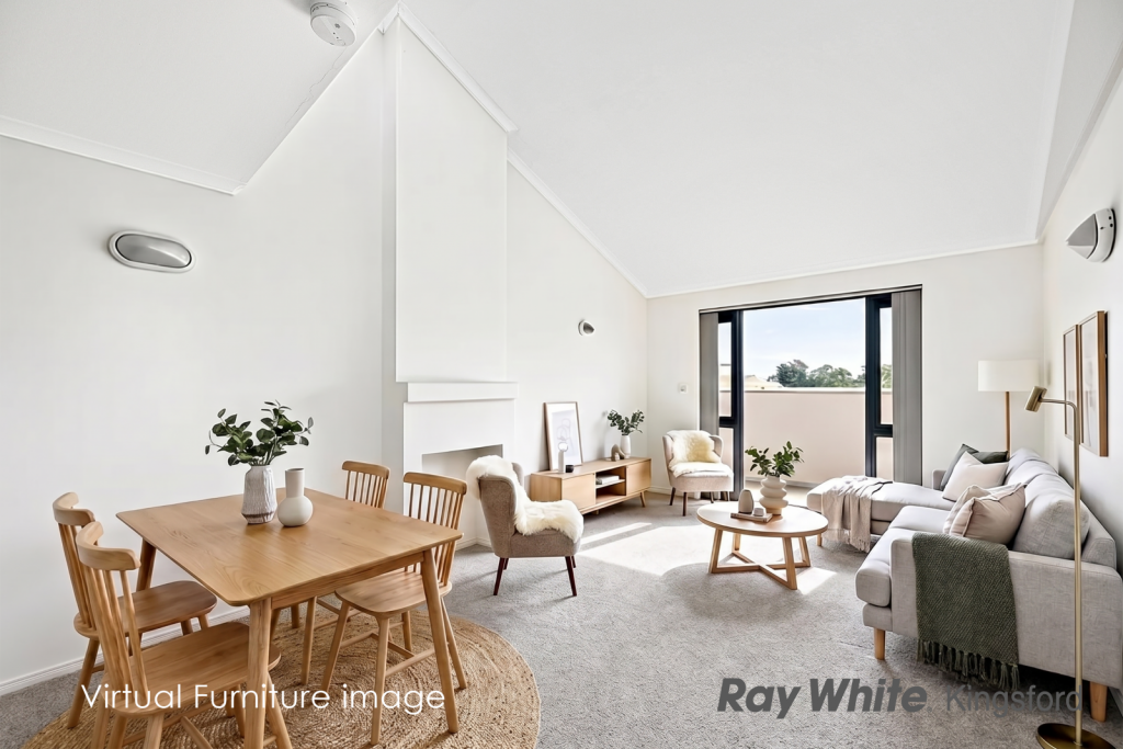6/112 Enmore Rd, Newtown, NSW 2042