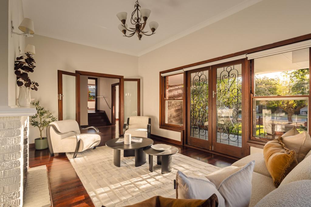 14 Boronia Ave, Nedlands, WA 6009