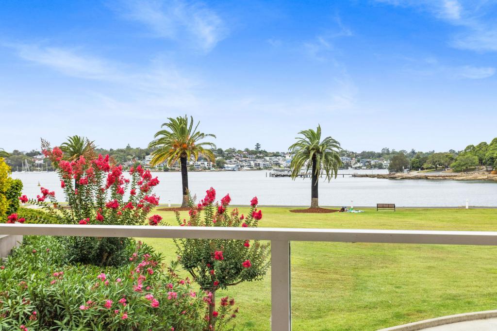 16/35-39 Peninsula Dr, Breakfast Point, NSW 2137