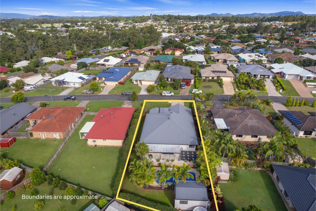 10 Hilltop Ave, Southside, QLD 4570