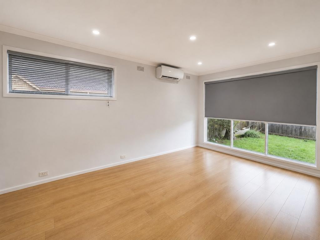 376 Frankston Dandenong Rd, Seaford, VIC 3198