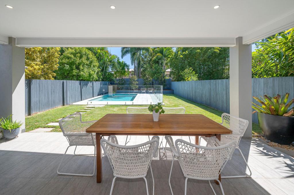 24 Junior Tce, Northgate, QLD 4013