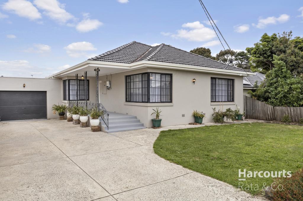 845 High St, Epping, VIC 3076