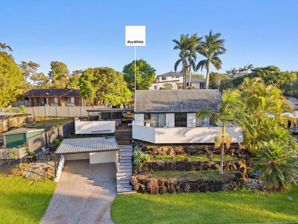 4 Cutana Ct, Ashmore, QLD 4214