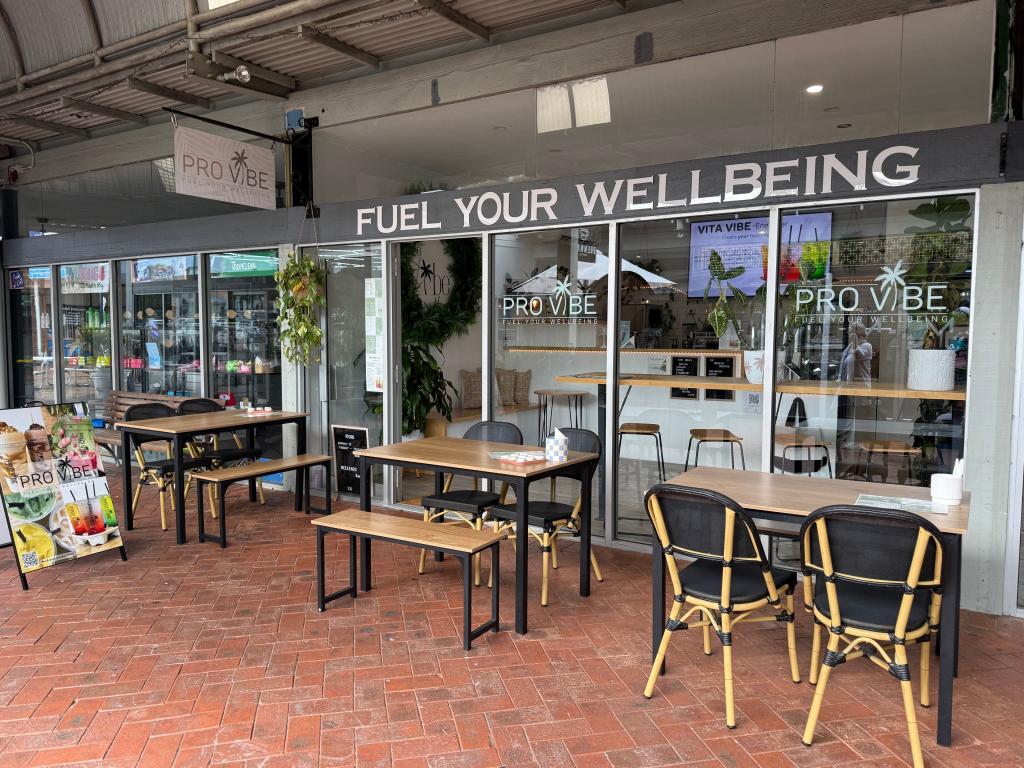 10/450 The Esplanade, Warners Bay, NSW 2282