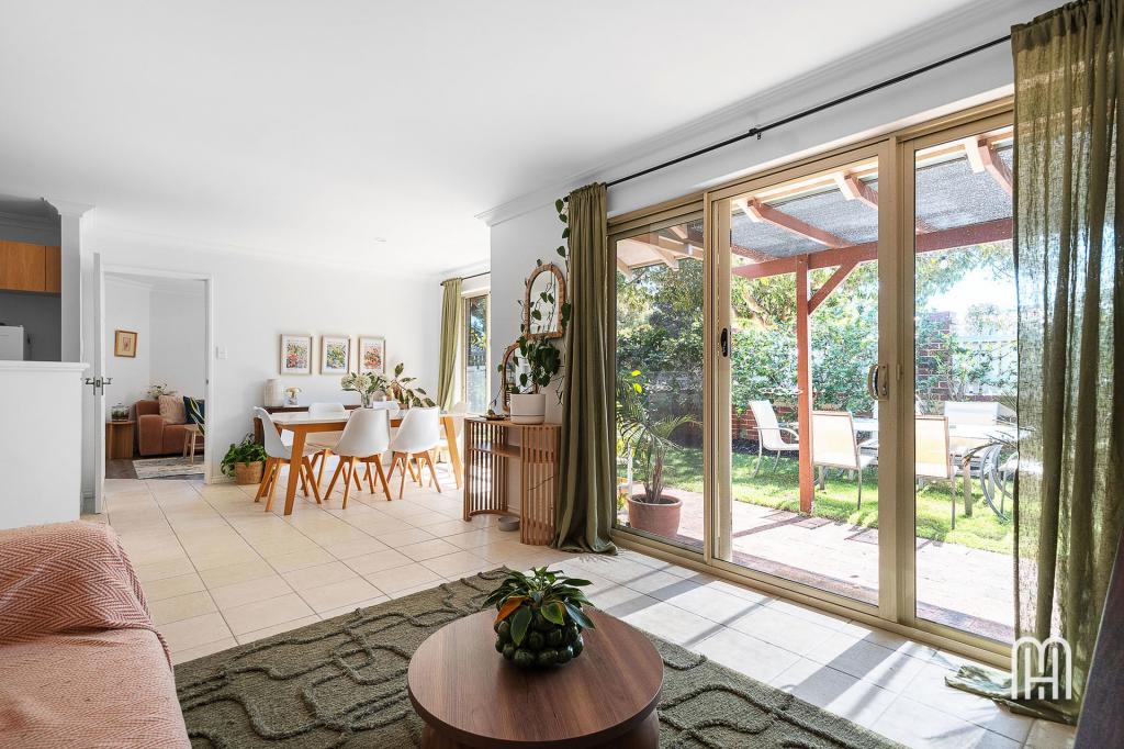 1/113 Ewen St, Doubleview, WA 6018