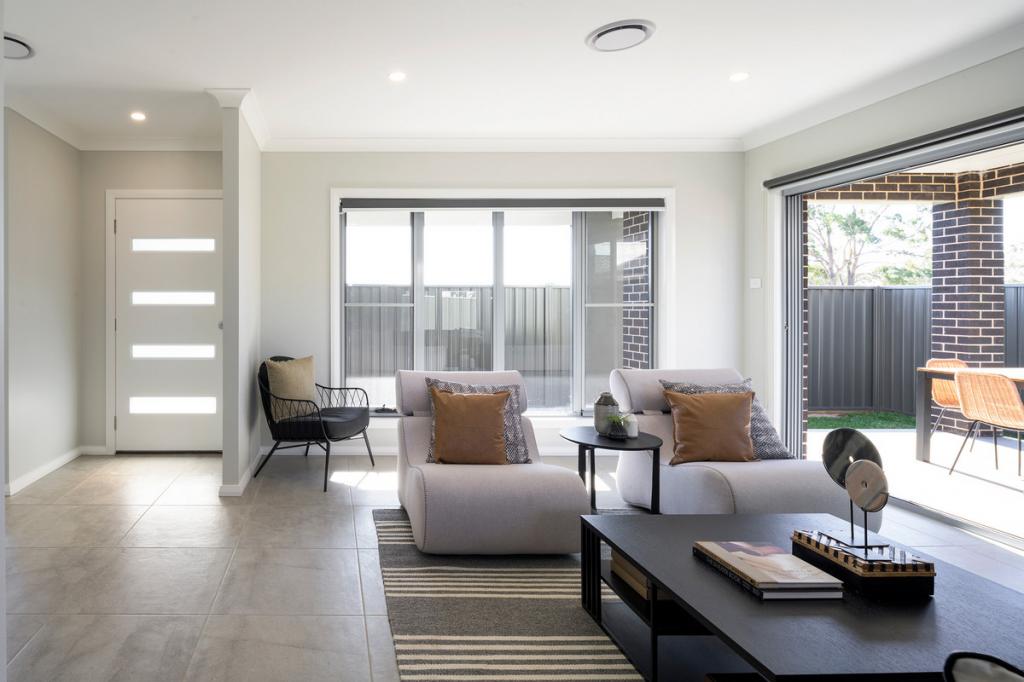 73 Red Gables Rd, Gables, NSW 2765