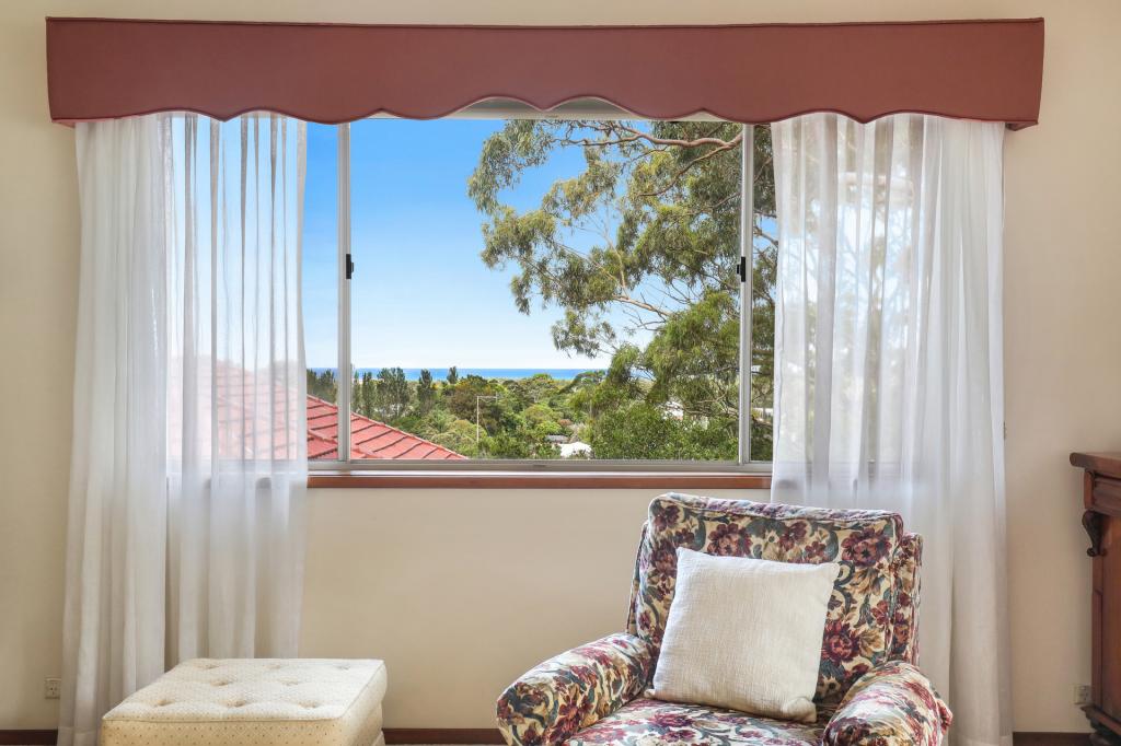 162 Cabbage Tree Lane, Mount Pleasant, NSW 2519