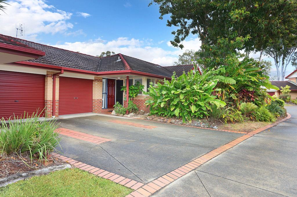 94/125 Hansford Rd, Coombabah, QLD 4216