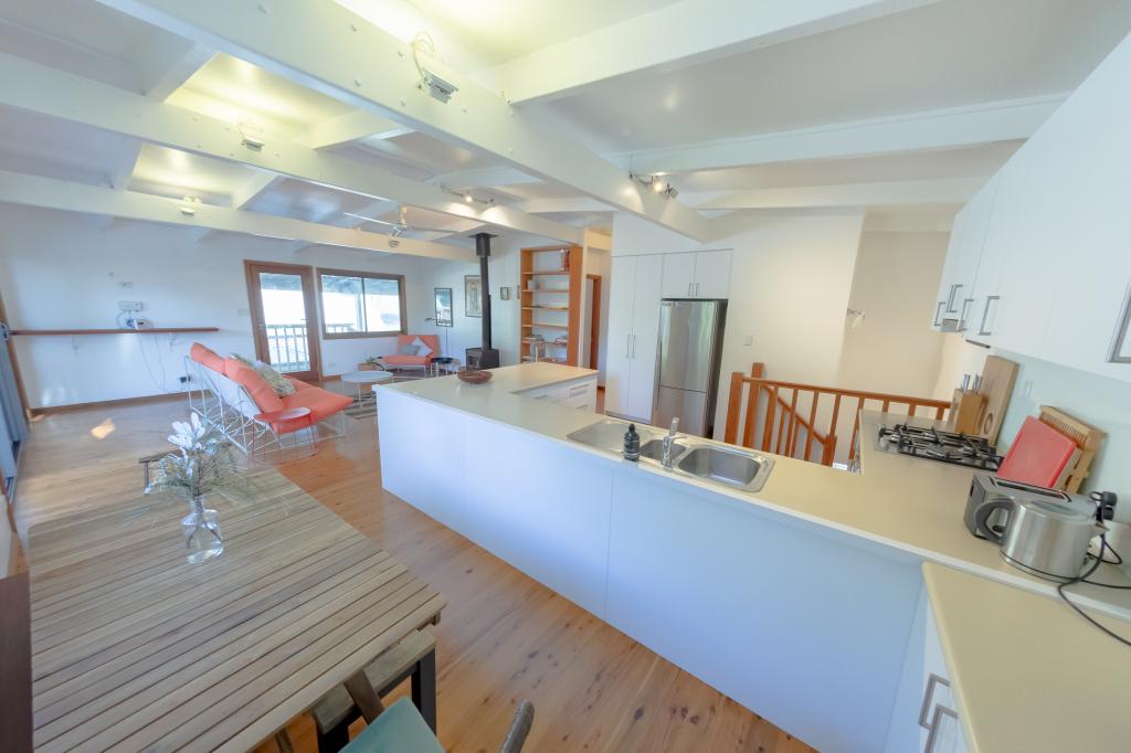 727 Congo Rd, Congo, NSW 2537