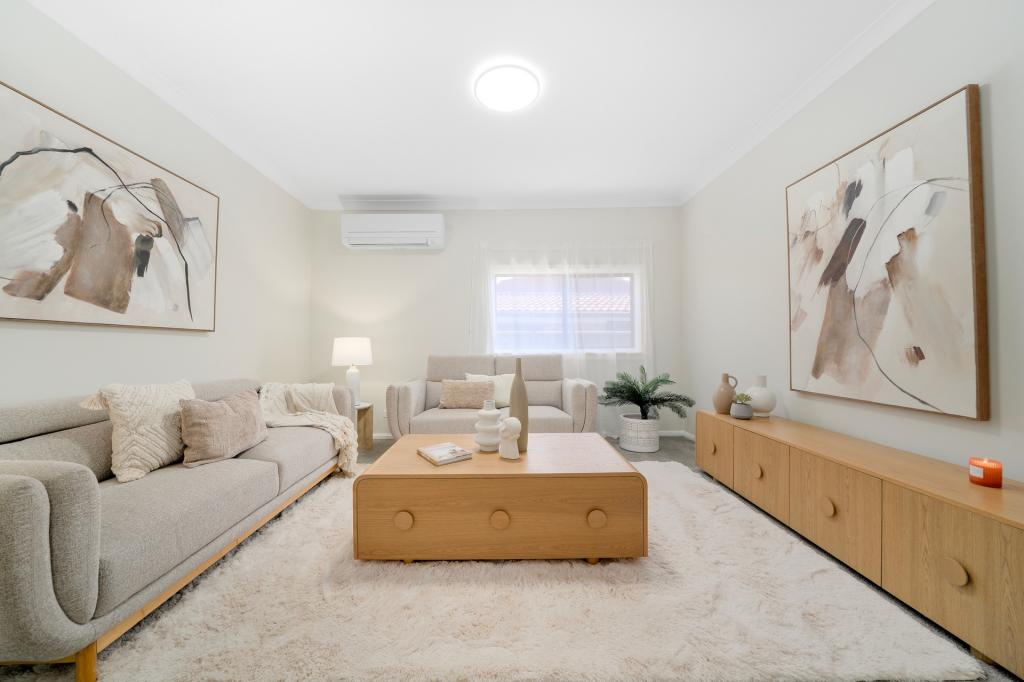 21 Gibbes St, Regentville, NSW 2745