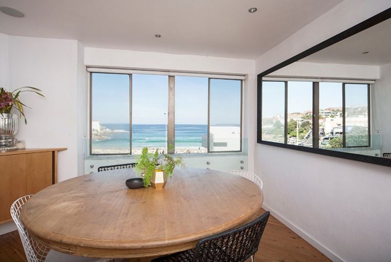 4/266 CAMPBELL PDE, BONDI BEACH, NSW 2026