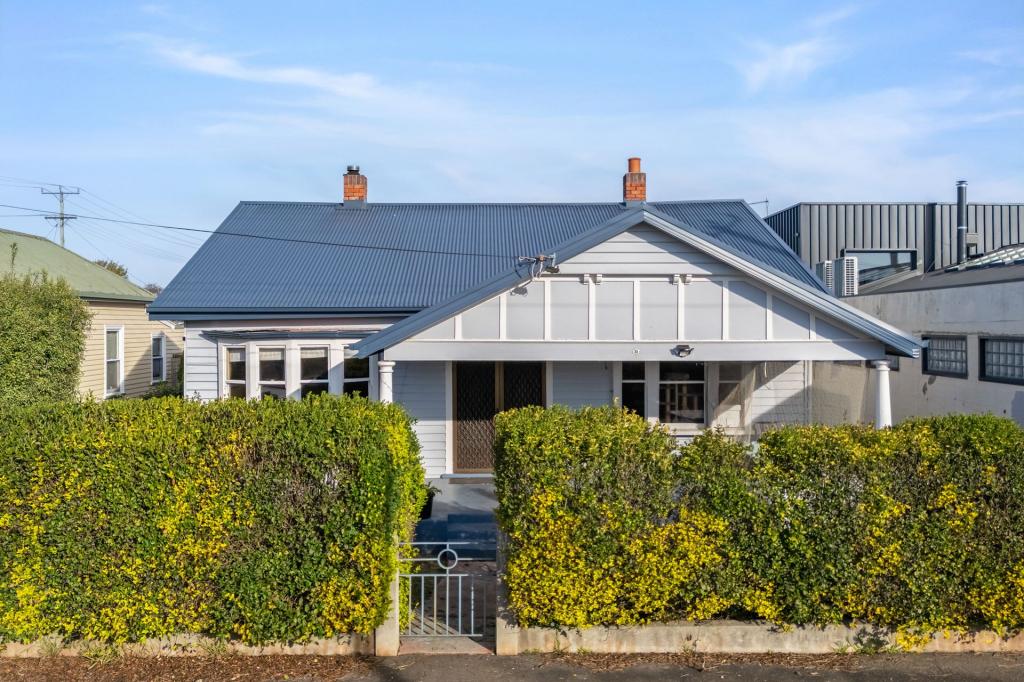 31 Bryan St, Invermay, TAS 7248