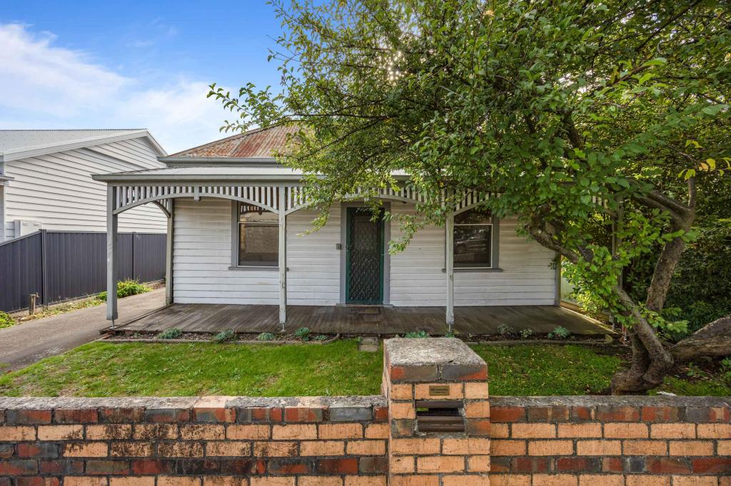 10 James St, Golden Point, VIC 3350