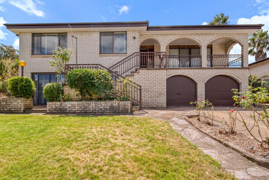 17 Callabonna St, Kaleen, ACT 2617